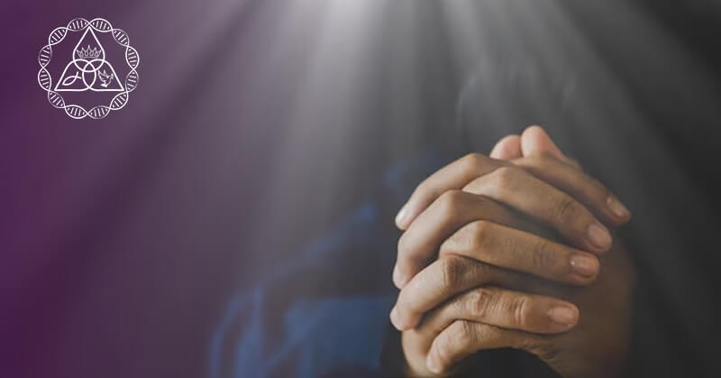 Dios Padre
