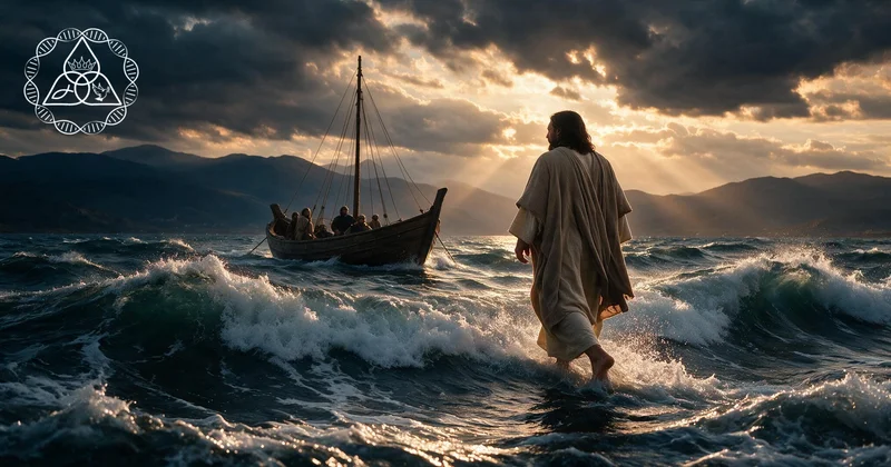 Jesús