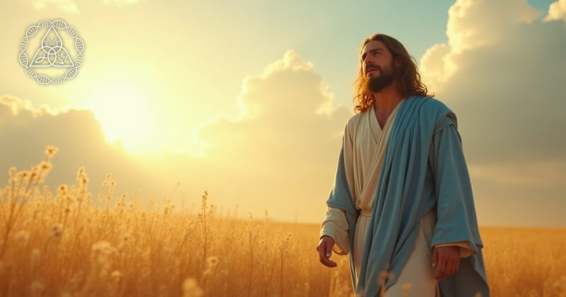 Jesús