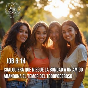 Job 6