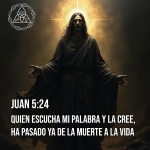 juan 5