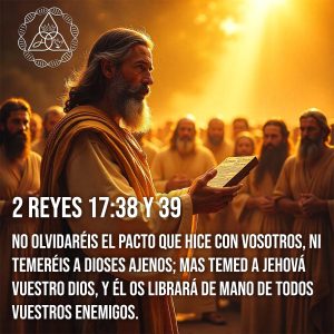 2 reyes