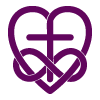 amor-dios