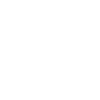 biblia