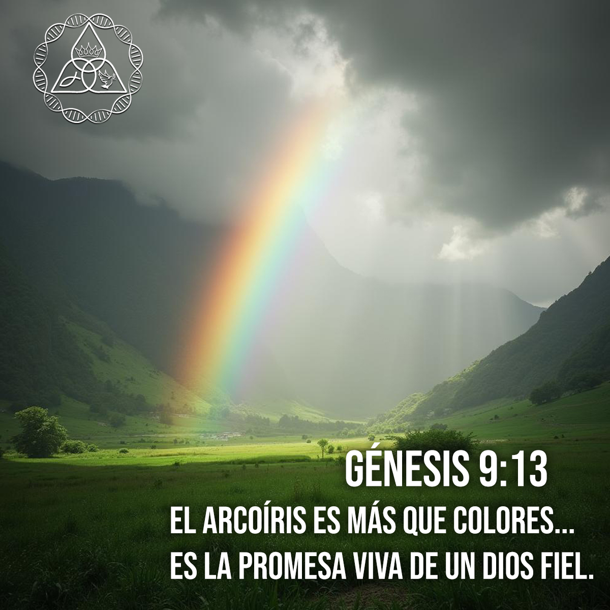 Genesis 9