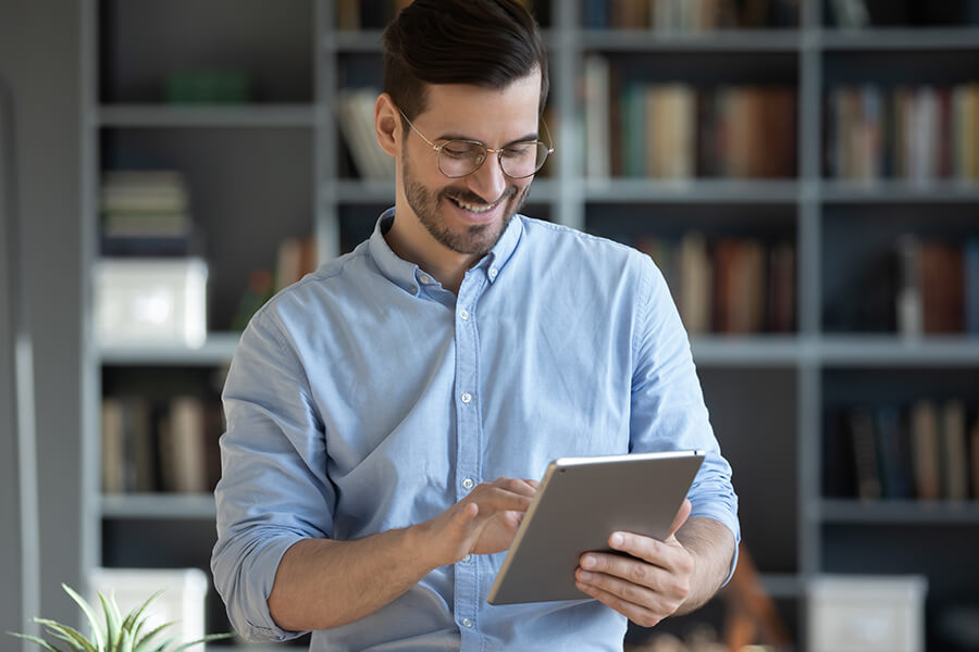 ebooks