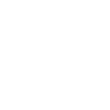 iglesia