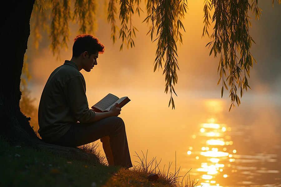 joven-leyendo