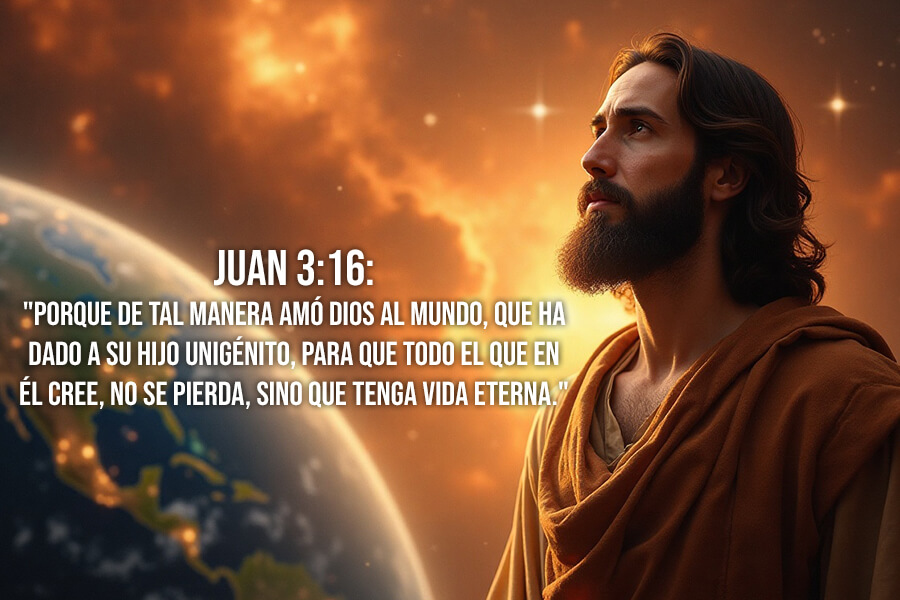 juan316