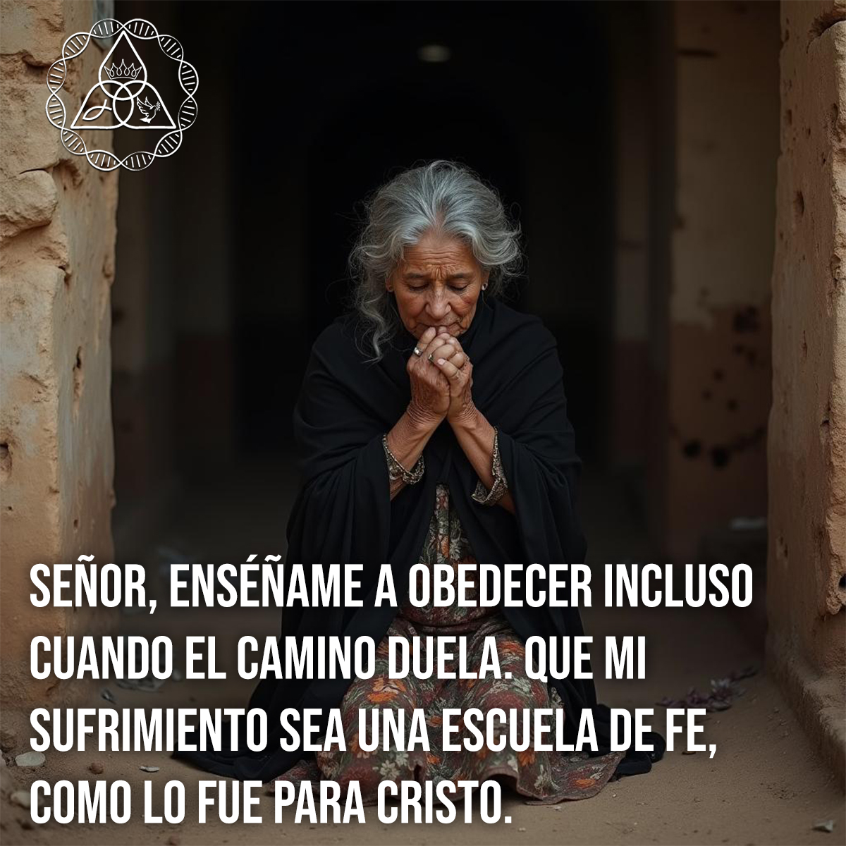 obediencia