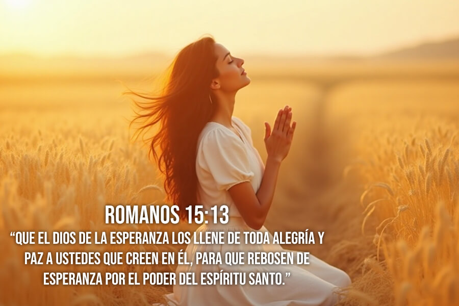 romanos-15