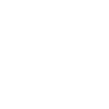 union-oracion