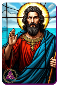 jesus-vitral