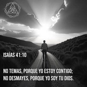 isaias 41 10