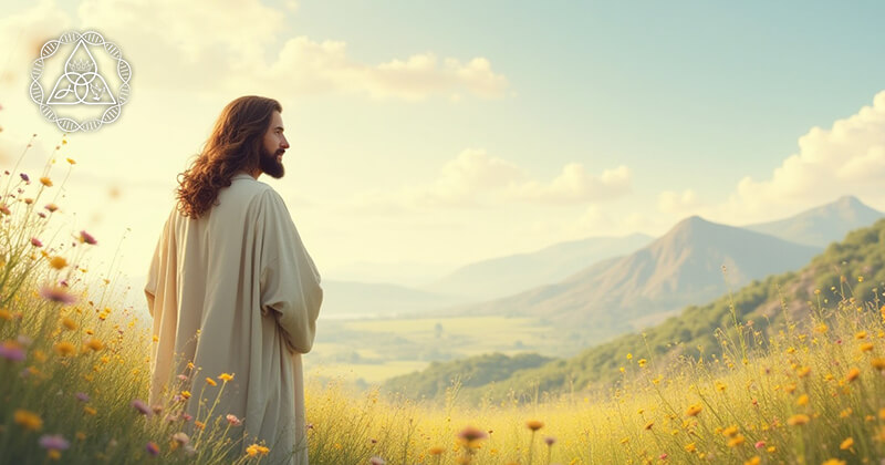 victoria en Cristo