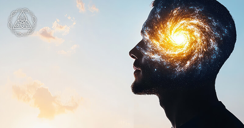 La conciencia