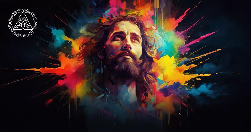 padre nuestro