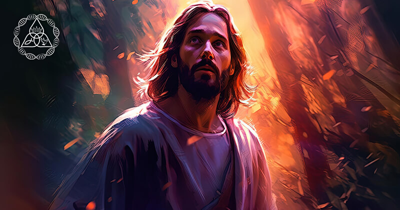 Jesucristo