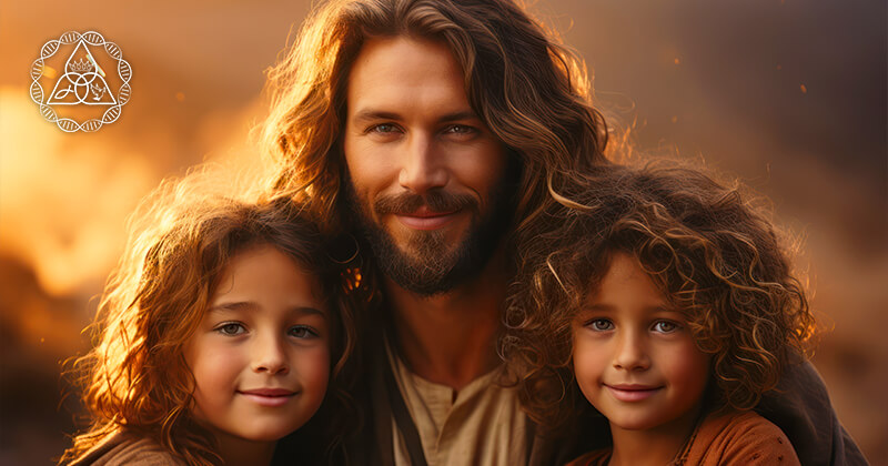 promesa de herencia
