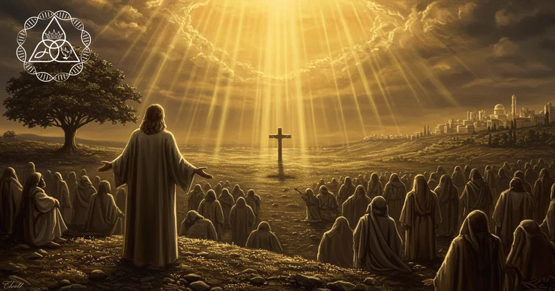 amor de Dios