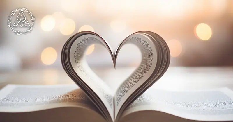 ERRORES AL ESTUDIAR LA BIBLIA