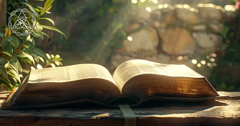 cómo comprender la Biblia correctamente