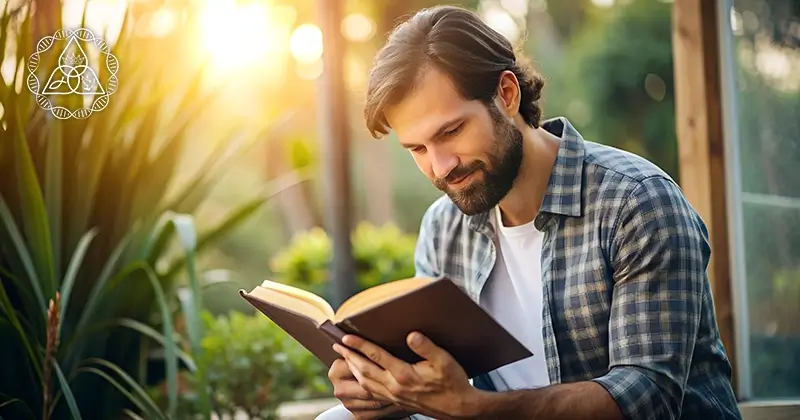 principios bíblicos de interpretación