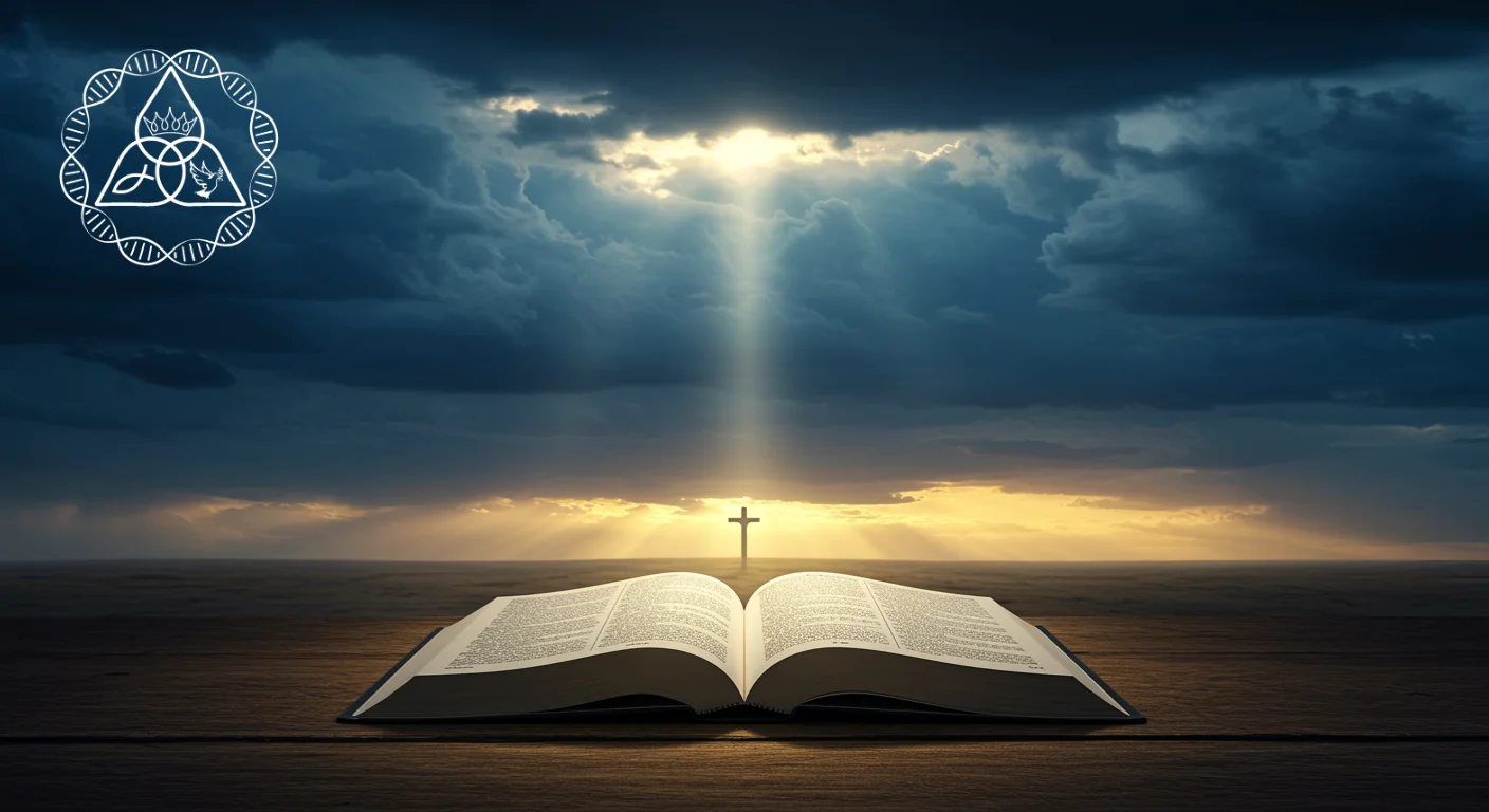 promesas de Dios