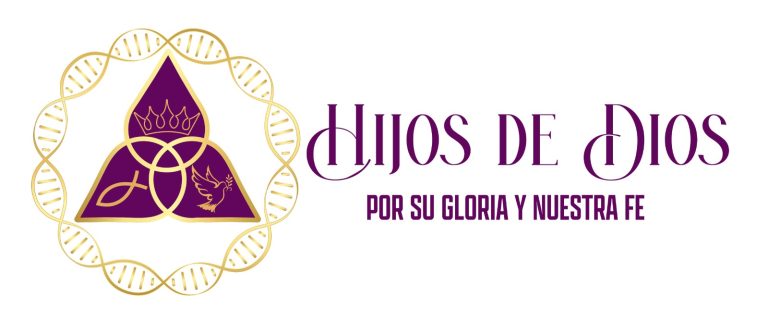 Hijos de Dios unidos