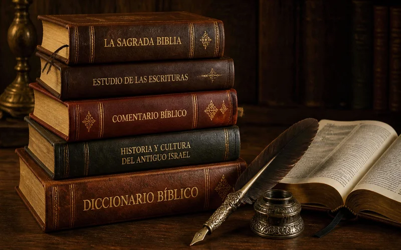 frases biblicas